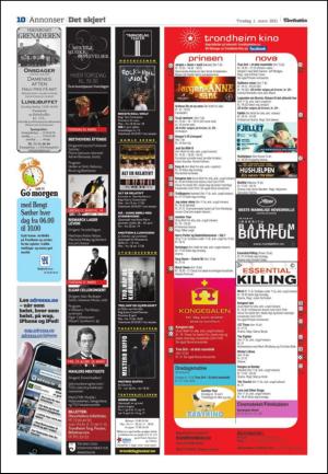 adresseavisen_spo-20110301_000_00_00_010.pdf