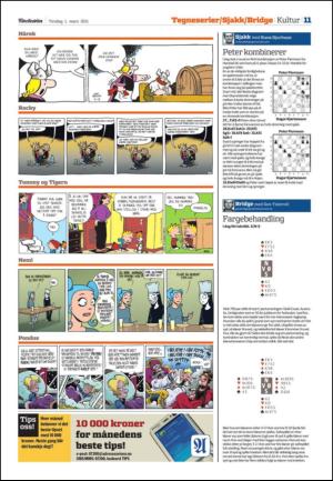 adresseavisen_spo-20110301_000_00_00_011.pdf