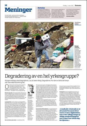 adresseavisen_spo-20110301_000_00_00_012.pdf