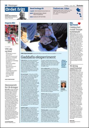 adresseavisen_spo-20110301_000_00_00_014.pdf