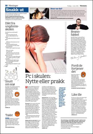 adresseavisen_spo-20110301_000_00_00_016.pdf