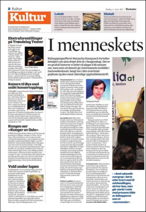 adresseavisen_spo-20110302_000_00_00_002.pdf