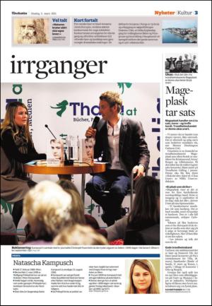 adresseavisen_spo-20110302_000_00_00_003.pdf