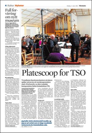 adresseavisen_spo-20110302_000_00_00_004.pdf