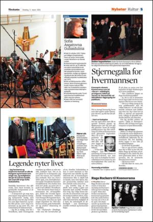 adresseavisen_spo-20110302_000_00_00_005.pdf