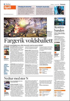 adresseavisen_spo-20110302_000_00_00_006.pdf