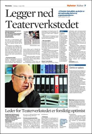 adresseavisen_spo-20110302_000_00_00_007.pdf