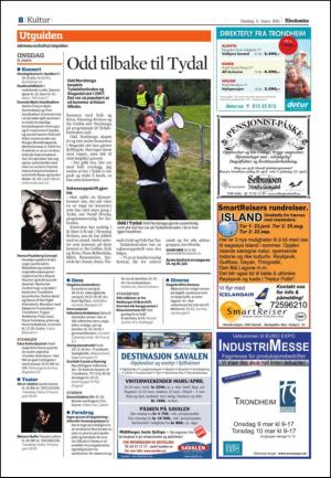 adresseavisen_spo-20110302_000_00_00_008.pdf