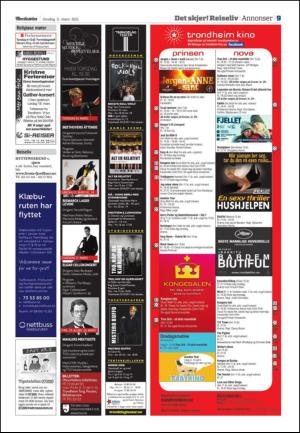 adresseavisen_spo-20110302_000_00_00_009.pdf