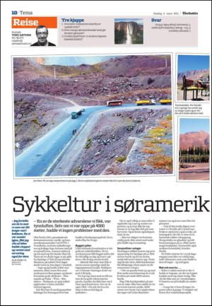 adresseavisen_spo-20110302_000_00_00_010.pdf