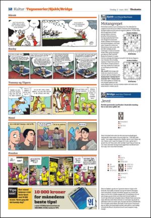 adresseavisen_spo-20110302_000_00_00_012.pdf