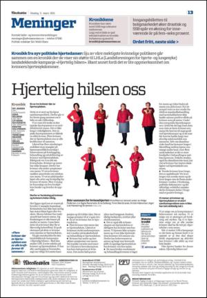 adresseavisen_spo-20110302_000_00_00_013.pdf