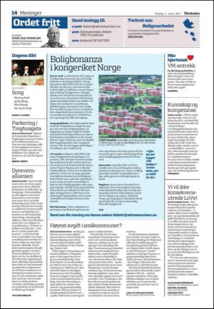 adresseavisen_spo-20110302_000_00_00_014.pdf