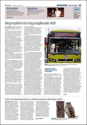 adresseavisen_spo-20110302_000_00_00_015.pdf