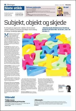 adresseavisen_spo-20110302_000_00_00_016.pdf