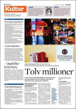 adresseavisen_spo-20110303_000_00_00_002.pdf