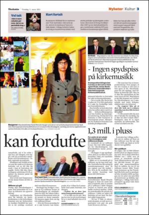 adresseavisen_spo-20110303_000_00_00_003.pdf