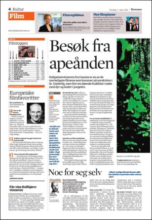 adresseavisen_spo-20110303_000_00_00_004.pdf