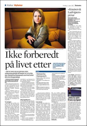 adresseavisen_spo-20110303_000_00_00_008.pdf