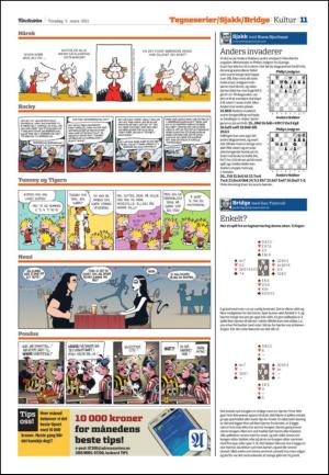 adresseavisen_spo-20110303_000_00_00_011.pdf