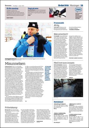 adresseavisen_spo-20110303_000_00_00_015.pdf