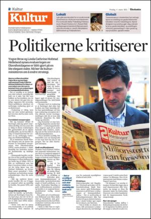 adresseavisen_spo-20110304_000_00_00_002.pdf