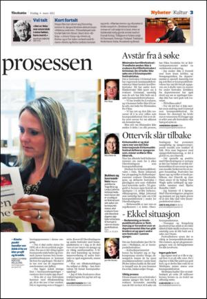 adresseavisen_spo-20110304_000_00_00_003.pdf