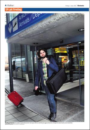 adresseavisen_spo-20110304_000_00_00_004.pdf