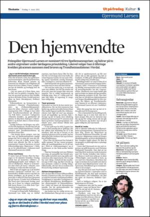 adresseavisen_spo-20110304_000_00_00_005.pdf