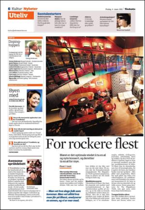 adresseavisen_spo-20110304_000_00_00_006.pdf