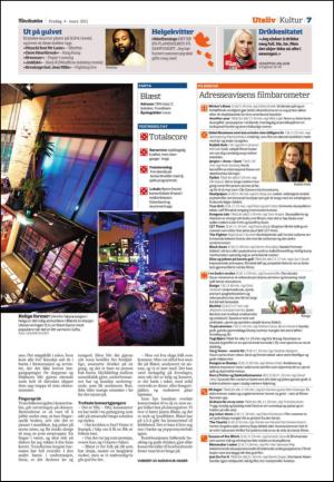 adresseavisen_spo-20110304_000_00_00_007.pdf