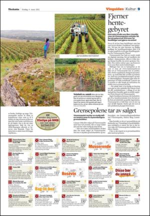 adresseavisen_spo-20110304_000_00_00_009.pdf