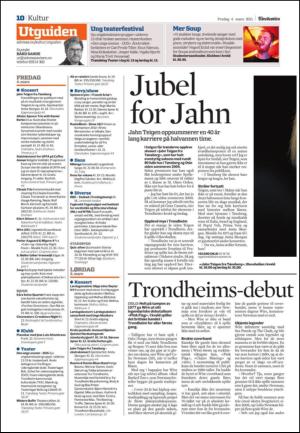 adresseavisen_spo-20110304_000_00_00_010.pdf