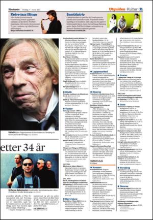 adresseavisen_spo-20110304_000_00_00_011.pdf