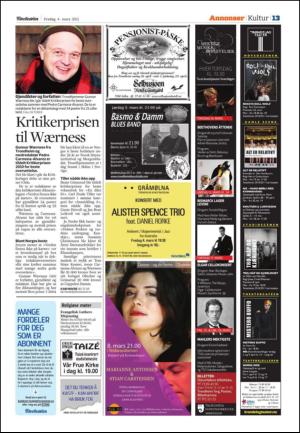 adresseavisen_spo-20110304_000_00_00_013.pdf