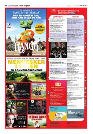 adresseavisen_spo-20110304_000_00_00_014.pdf