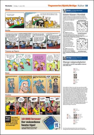 adresseavisen_spo-20110304_000_00_00_015.pdf