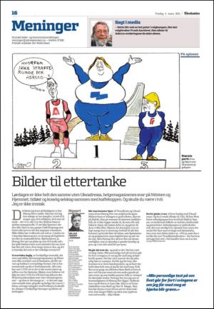 adresseavisen_spo-20110304_000_00_00_016.pdf