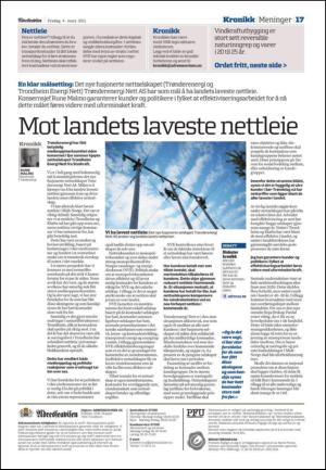 adresseavisen_spo-20110304_000_00_00_017.pdf