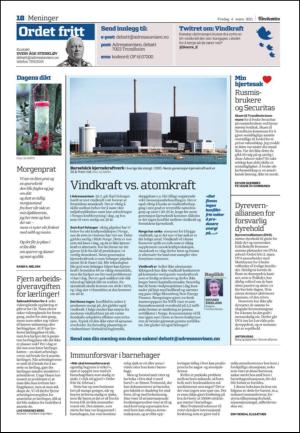 adresseavisen_spo-20110304_000_00_00_018.pdf