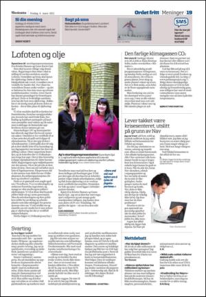 adresseavisen_spo-20110304_000_00_00_019.pdf