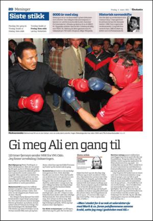 adresseavisen_spo-20110304_000_00_00_020.pdf