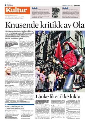 adresseavisen_spo-20110305_000_00_00_002.pdf