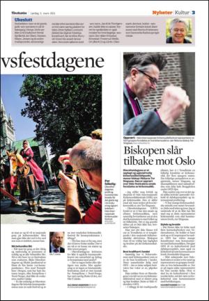 adresseavisen_spo-20110305_000_00_00_003.pdf