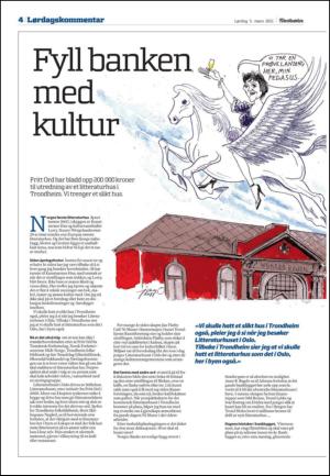 adresseavisen_spo-20110305_000_00_00_004.pdf