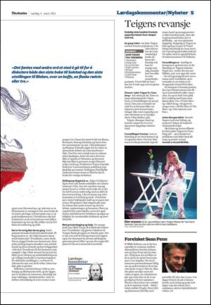 adresseavisen_spo-20110305_000_00_00_005.pdf