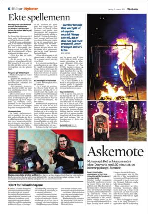 adresseavisen_spo-20110305_000_00_00_006.pdf