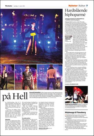 adresseavisen_spo-20110305_000_00_00_007.pdf