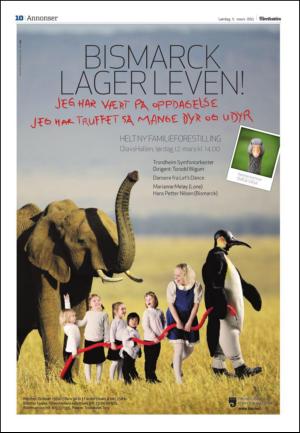 adresseavisen_spo-20110305_000_00_00_010.pdf