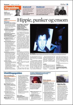 adresseavisen_spo-20110305_000_00_00_011.pdf